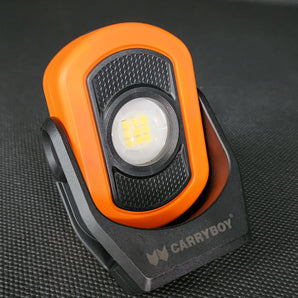 Ezy Light Portable Torch